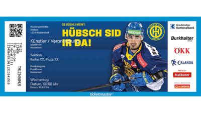 hcd davos tickets